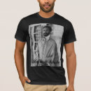 Recherche de selassie tshirts Jah