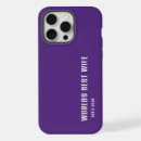 Recherche de meilleure maman monde iphone coques Pour elle