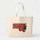 Recherche de bombe sacs Cool