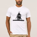 Suche nach schwertfechter tshirts Krieger