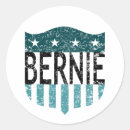 Suche nach bernie aufkleber Präsident