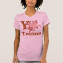 Recherche de yo tshirts Jour de la mère