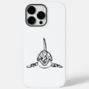 Recherche de orca iphone coques Baleine