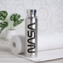 Recherche de insule Nasa