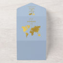 Recherche de passeport mariage invitations Billet d'avion