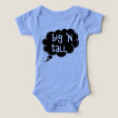 Recherche de douche de bébé tshirts Baby boy