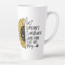 Recherche de encouragement tasses Bonheur