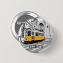 Suche nach portugal buttons Stadt