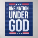 Suche nach vereinte nationen poster Patriotisch
