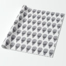 Suche nach ufo alle geschenkpapier Space