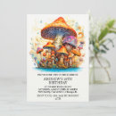 Recherche de culture invitations Fête d'anniversaire