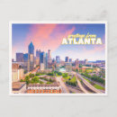 Suche nach georgia postkarten Atlanta