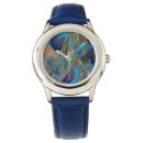 Recherche de plume montres Pour enfants