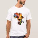 Recherche de lion face tshirts Anniversaire