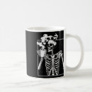 Suche nach jack skellington tassen Gruselig