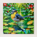 Recherche de faune et flore photographie Photographie de la nature