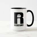 Recherche de la révolution tasses Droits de l'homme