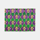 Suche nach fleur de lis decken Gold