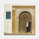 Suche nach türen magnete Architektur