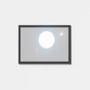 Suche nach system post it Weltraum