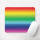 Suche nach gay pride mousepads Muster