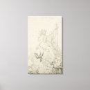 Recherche de runge posters 19th