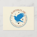 Suche nach ravenclaw postkarten Hahnenkünste
