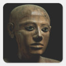 Recherche de dynastie autocollants 12e