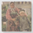 Suche nach zu meiner schwester untersetzer Bruder