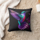 Suche nach kolibri kissen Elegant
