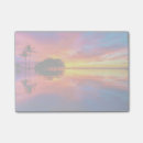 Suche nach hawaii poster post it Meer