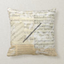 Suche nach flöte kissen Vintag