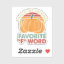 Suche nach funny quote aufkleber Trendwende