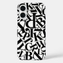 Recherche de alphabets iphone coques Pour tous