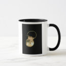 Suche nach filigran tassen Mit filigran geschmückt