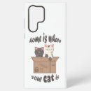 Recherche de chats samsung coques Drôle