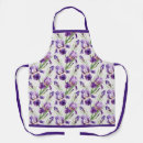 Suche nach lila iris blume Elegant