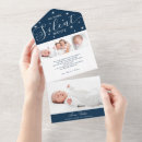 Recherche de silencieux Bleu
