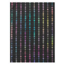 Suche nach perlen tischdecken Modern