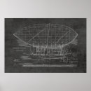 Suche nach altes schiff poster Vintag