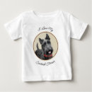 Suche nach schotte babykleidung Welpe