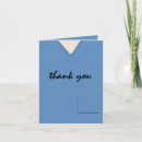 Recherche de uniforme vœux cartes Nurse