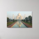 Suche nach taj mahal leinwandbilder Historisch