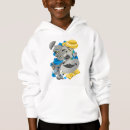 Suche nach kinderhoodie Boy