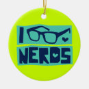 Suche nach geeky ornamente Depp