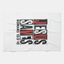 Recherche de romain cuisine linges Jésus