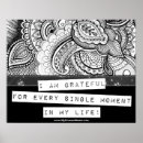 Suche nach erleuchtung poster Zitat