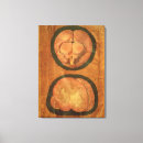 Suche nach menschlicher kopf poster 16