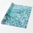 Suche nach eisblau geschenkpapier Muster