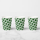 Recherche de st patricks day fêtes fournitures Irlandais